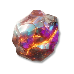 Chalcocite