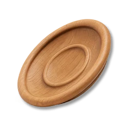 Ceramic Dishware