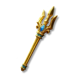 Golden Cane