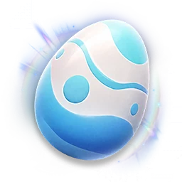 Fragrant Ruins Aniimo Egg