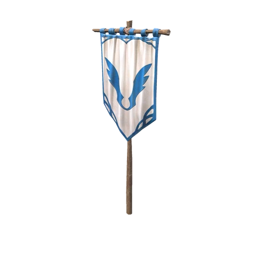 Armadyl Flag 04
