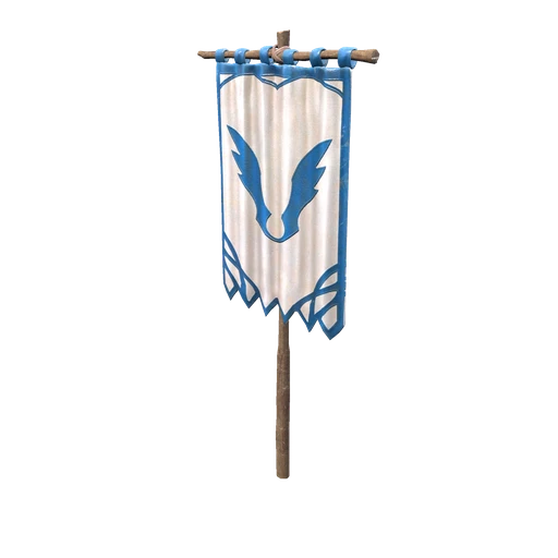 Armadyl Flag 05