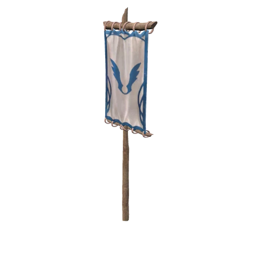 Armadyl Flag 06