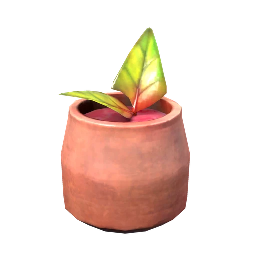 Redberry Infusion