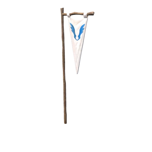 Armadyl Flag 01