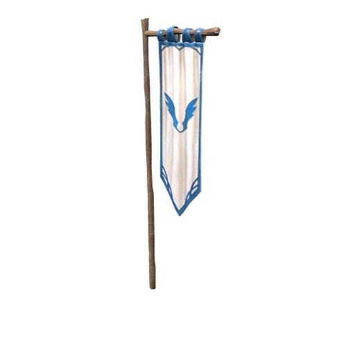 Armadyl Flag 02