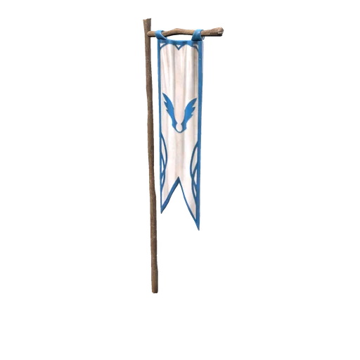 Armadyl Flag 03