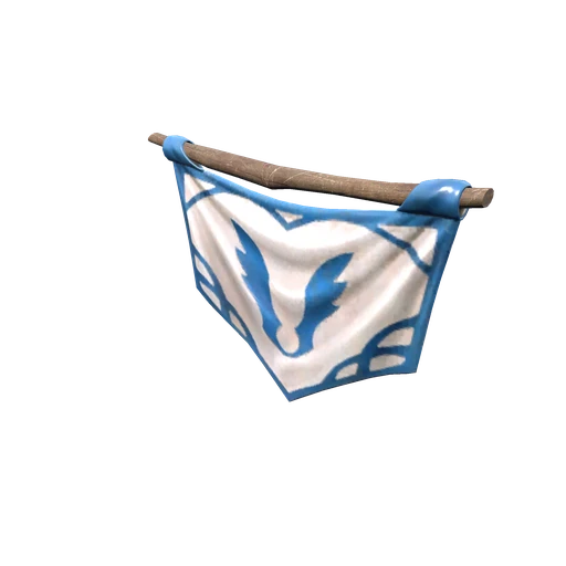 Armadyl Banner 01
