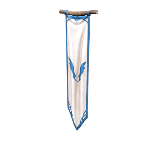Armadyl Banner 02
