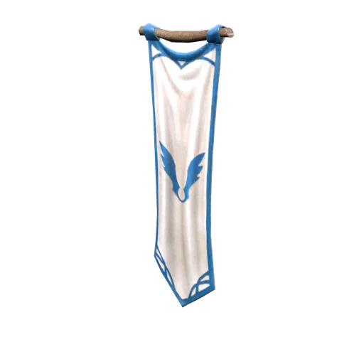 Armadyl Banner 03