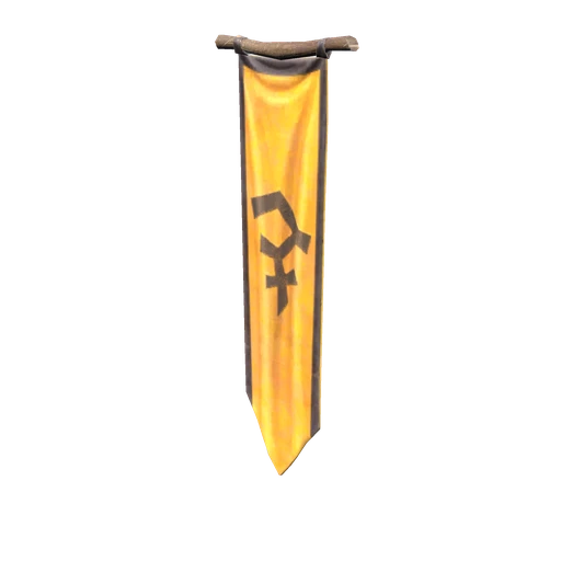 Bandos Banner 02
