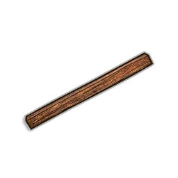30° THIN BEAM
