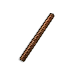 45° THIN BEAM