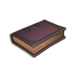 Aetheric Fundamentals, a Primordial Primer