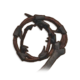 Abysmal Whip