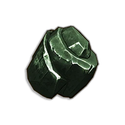 Adamantite Ore