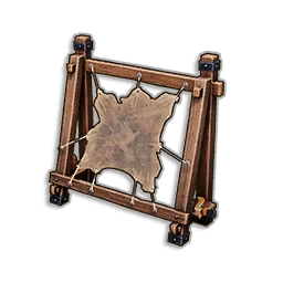 Advanced Tannery
