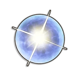 Agility Orb