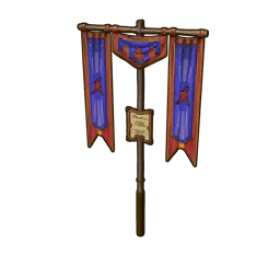 Agility Flag