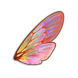 Greater Kalphite Wing