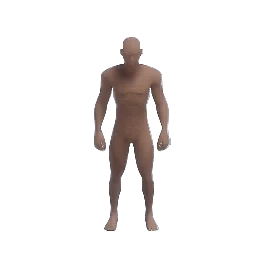 Armour Mannequin