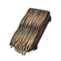 Medium 45° Roof