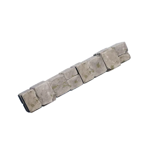 30° THICK BEAM