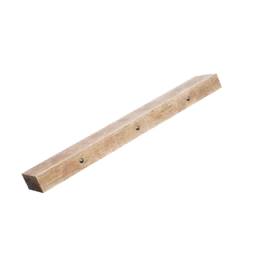 30° THIN BEAM