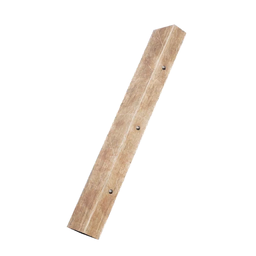 60° THIN BEAM