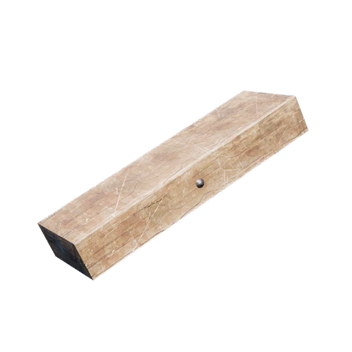 SHORT 30° THIN BEAM