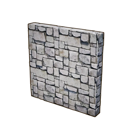 WALL