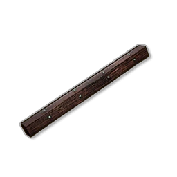 30° THIN BEAM