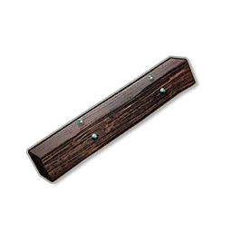 SHORT 30° THIN BEAM