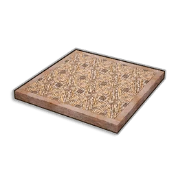 Square Tile