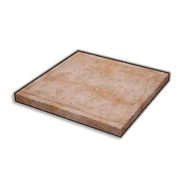 Square Tile
