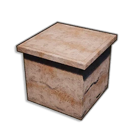 Square Foundation