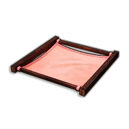 Large Awning Roof