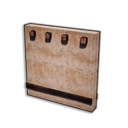 WALL