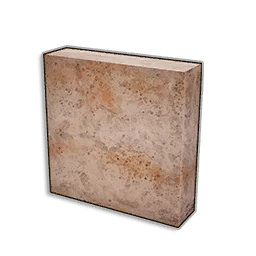 MEDIUM WALL