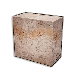SMALL WALL