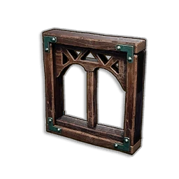 Window