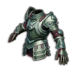 Adamant Platebody
