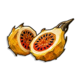 Barrel Cactus Seeds