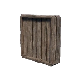 Wall (small)