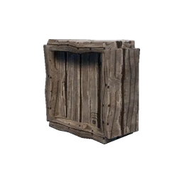 Wall