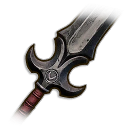 Black Sword