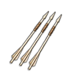 Bone Bolt