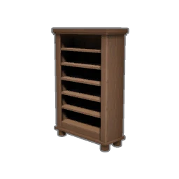 Bookcase