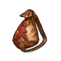 Reward Pack: Brynmoor Bronze