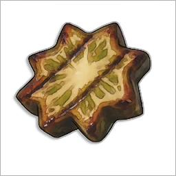 Burnt Cactus Steak